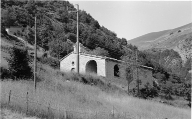 Chiesa di S. Stefano